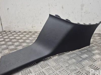 Opel 9855679480 Grandland 2025 Sonstige Innenausstattung - Bild 1