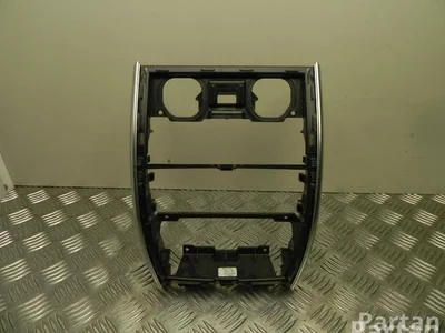 BMW 9 205 652 / 9205652 5 Gran Turismo (F07) 2010 Cadre - Image 1