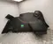 BYD EKEAB5608070A, 1736255700 SEAL 2026 Trunk lining Left - Image 2
