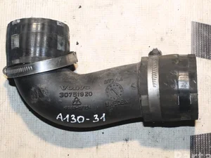 Volvo 30751920 S60 II 2010 Tuyau de radiateur