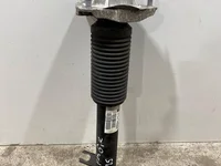 BMW 6851881, 6851755 X5 (F15, F85) 2014 Amortisseur Left Rear