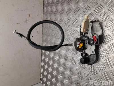 Dodge CHALLENGER Coupe 2019 Door Lock Right Front - Image 1