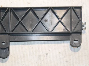 Volvo 1385430 C70 II Convertible 2008 Un autre détail de finition