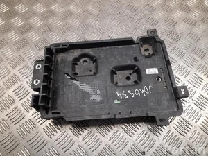 Hyundai 37150KL000 IONIQ 6 2025 поддона аккумулятор