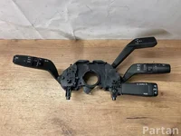 Renault 255671982R MEGANE E 2024 Levier /interrupteur de lumière courte longue