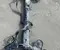 Opel 11773265517 FRONTERA (OV24) 2026 rear axle beam - Image 1
