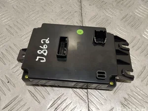 Maserati 06700306270 QUATTROPORTE VI 2014 Unité de commande