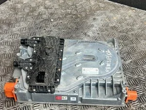 Volkswagen 1EA915684BQ ID.4 2022 Onduleur avec convertisseur