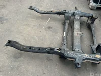 Mercedes-Benz A9076201200 Sprinter (907/910) 2019 traverser