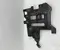Gebrauchtes Original Hyundai 366072B000 IONIQ (AE) 2021 Batteriepad - Bild 2