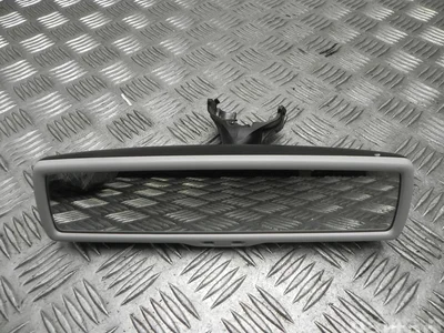 Škoda 1K0 857 511 E / 1K0857511E YETI (5L) 2014 Rétroviseur intérieur - Image 1