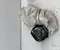 Hyundai 56900G2000 IONIQ (AE) 2021 Driver Airbag - Image 2