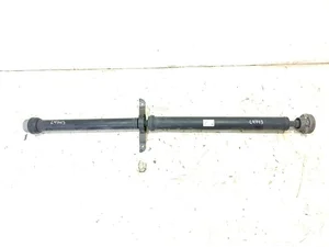 Porsche 95B521101 MACAN (95B) 2015 Arbre de transmission longitudinal