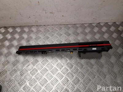 Hyundai 97409-BE000 / 97409BE000 Kona II 2025 Luftdüse vorne rechts - Bild 1