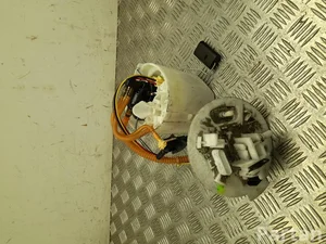 Mercedes-Benz A2474703300 A-CLASS V177 2020 Kraftstoff-Fördereinheit