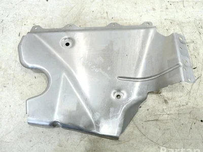 Chevrolet 84886062 Corvette (C8) 2021 Protection thermique - Image 1