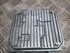 BYD HC-4121203A / HC4121203A SEALION 7 2026 Moduł oświetlenia ECU