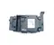 Ford USA RL3T-14H076-FRE, MU5F-18923-AA, MU5F-18923-BA / RL3T14H076FRE, MU5F18923AA, MU5F18923BA F-150 LIGHTNING Crew Cab Pickup 2025 valdymo blokas - Nuotrauka 1