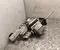 Škoda 1EB614105AT ENYAQ iV SUV (5AZ) 2022 Brake Master Cylinder - Image 2