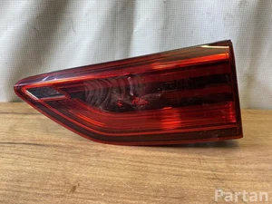 Volkswagen 5H0945094D Golf VIII (CD1) 2021 Galinis žibintas dešinė