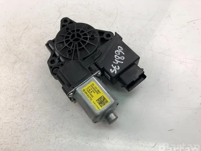 Kia 82460D4000 CARENS III (UN) 2008 Moteur de lève-vitre - Image 1