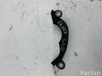 Gebrauchtes Original Ford JX6G6D046MA Focus IV (C519) estate 2019 Sonstige Motorenteile - Bild 1