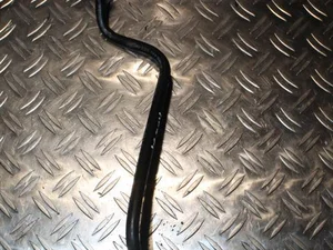 Volvo 31319281 XC60 2011 Goulotte de remplissage d'huile