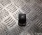 Renault 254219443R MASTER IV Pritsche/Fahrgestell 2025 Fensterheberschalter hinten links - Bild 1