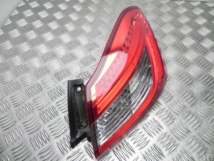 MASERATI 06700084810 GHIBLI (M157) 2014 Taillight Right