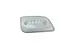 Gebrauchtes Original Mercedes-Benz Trucks A9608200156 ACTROS MP4 / MP5 2018 Seitenmarkierungsleuchte - Bild 1