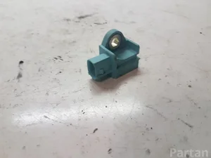 Mazda 5WK43826 6 Saloon (GH) 2010 Capteur de bruit d'impact