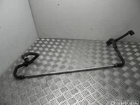 BMW 7580965 7 (F01, F02, F03, F04) 2011 Tuyau de radiateur