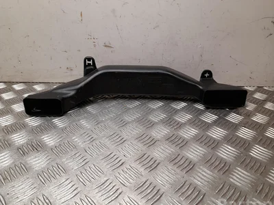 BMW 9 490 606 / 9490606 iX 2023 Conduit d'air - Image 1