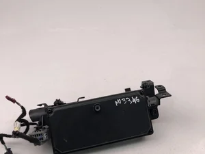 Volvo 32209788 S60 II 2019 Unidad de control para la cámara