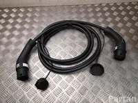 Renault 35552903, 296902015R MEGANE E 2023 Ladekabel