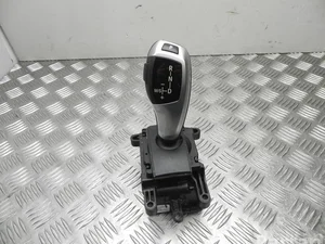 BMW 9296900 7 (F01, F02, F03, F04) 2010 Levier de vitesse