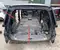 Ford USA EXPEDITION (U553) 2020 Quart de corps Left Rear - Image 2