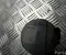 Volkswagen 5Q0 965 567 J / 5Q0965567J TIGUAN (AD1) 2017 Dodatkowa pompa wody - Zdjęcie 2