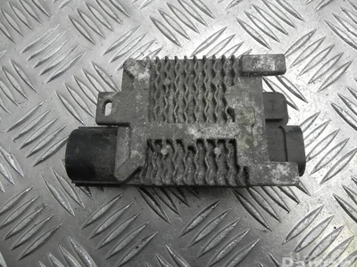 Ford 940002904 TRANSIT Bus 2012 Relais - Image 1