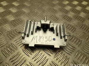 Volvo 32410083 XC60 II (246) 2024 Caméra