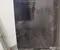 Gebrauchtes Original BMW 5177 5A3BD68 / 51775A3BD68 1 (F70) 2025 Schwellerverkleidung rechte Seite - Bild 3