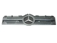 Mercedes-Benz Trucks A9607500618, A9608170016 ACTROS MP4 / MP5 2018 Rejilla del capó