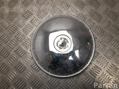 Lada Lada 1977 Radkappe R13 - Bild 1