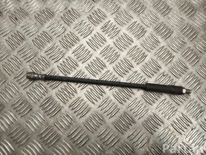 Mercedes-Benz A6394280935 VIANO (W639) 2010 Brake Pipes/Hoses