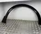 Opel Grandland 2025 Moldura protectora/decorativa del paso de rueda Right Front - Imagen 1