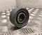 Audi 532035510, 03G109244 A3 (8V1, 8VK) 2020 Führungsrolle - Bild 2