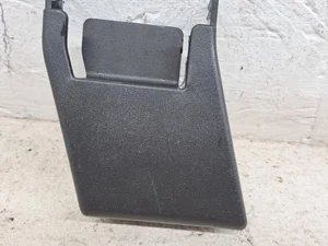 BMW 7342821 2 Gran Tourer (F46) 2018 Autres pièces intérieures