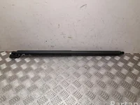 Ford EM2B-R402A74-AB / EM2BR402A74AB S-MAX 2016 Dujinė spyruoklė