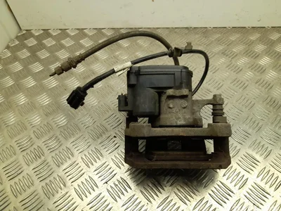 Tesla 1044624-00-G / 104462400G MODEL 3 2019 Étrier de frein Right Rear - Image 1