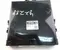 Toyota 89681-0F080 / 896810F080 AVENSIS (_T25_) 2006 Aparato de mando - Imagen 2